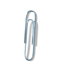 paper_clip